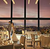 おもてなし派に、料理&サービス体験フェア【無料試食付き】