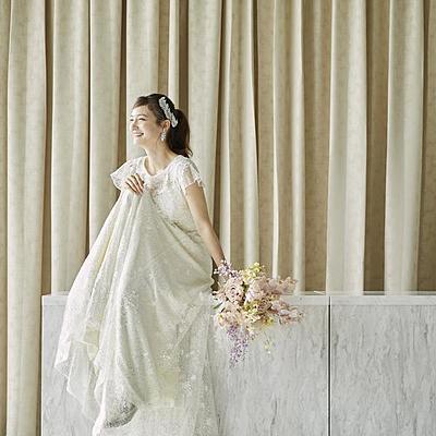 お仕事帰りでもOK、クイック相談会