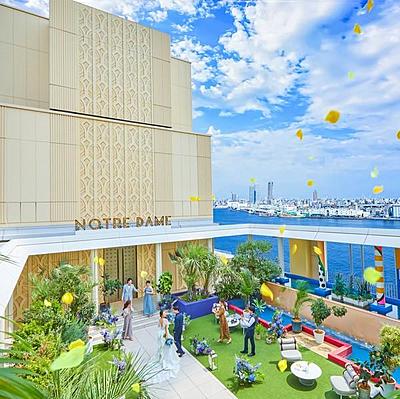 はじめての見学に、Howto相談会【無料試食付き】