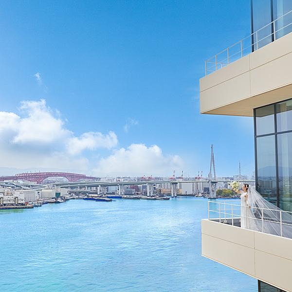 コスパ重視・堅実派に、見積もり相談会【無料試食付き】