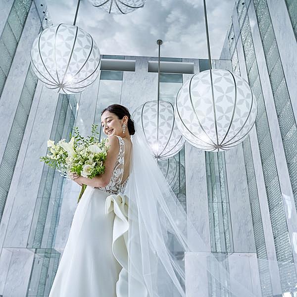 コスパ重視・堅実派に、見積もり相談会