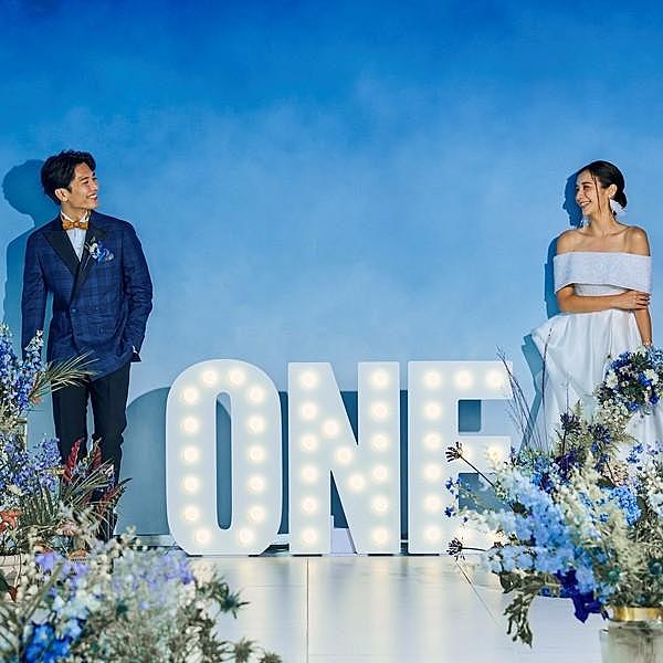 はじめての見学に、Howto相談会