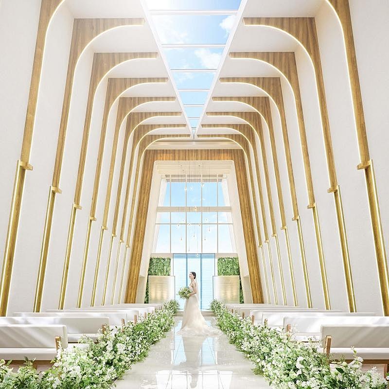 コスパ重視・堅実派に、見積もり相談会【無料試食付き】