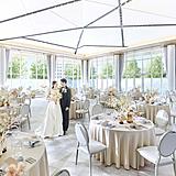 お仕事帰りでもOK、クイック相談会