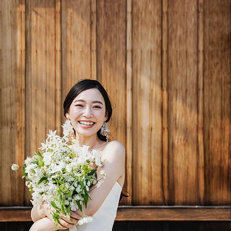 おもてなし派に、料理&サービス体験フェア【無料試食付き】