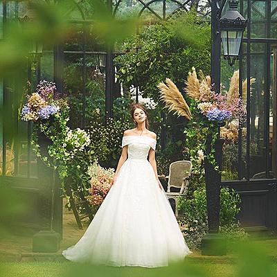 自宅からの参加もOK、オンライン相談会