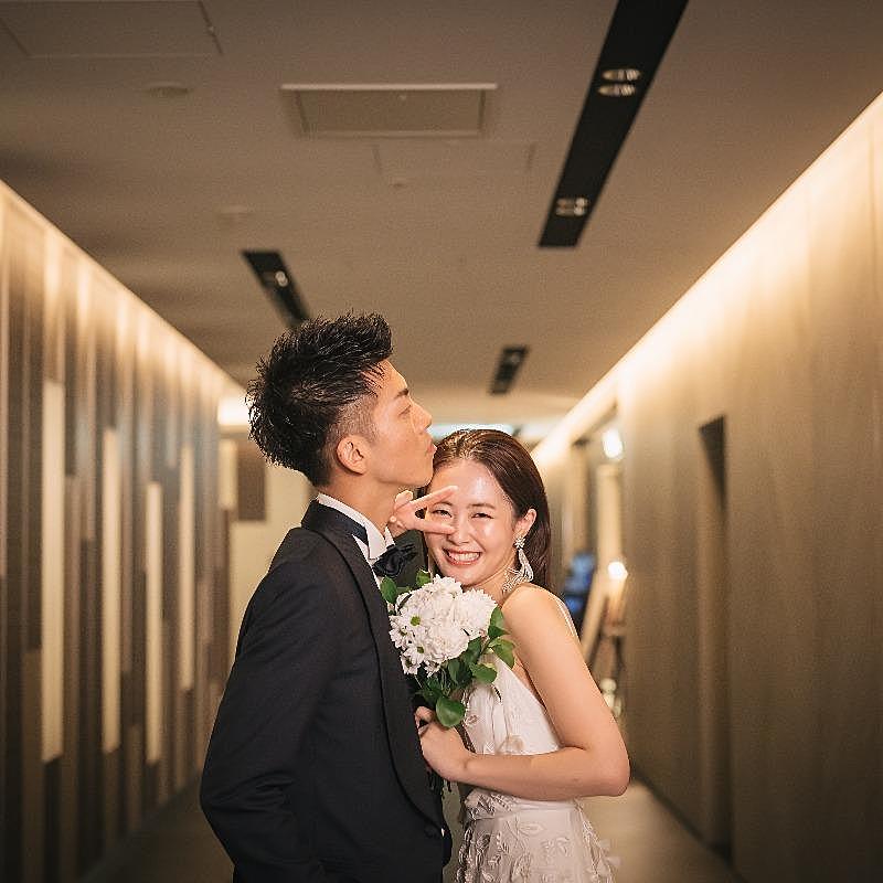 おもてなし派に、料理&サービス体験フェア【無料試食付き】