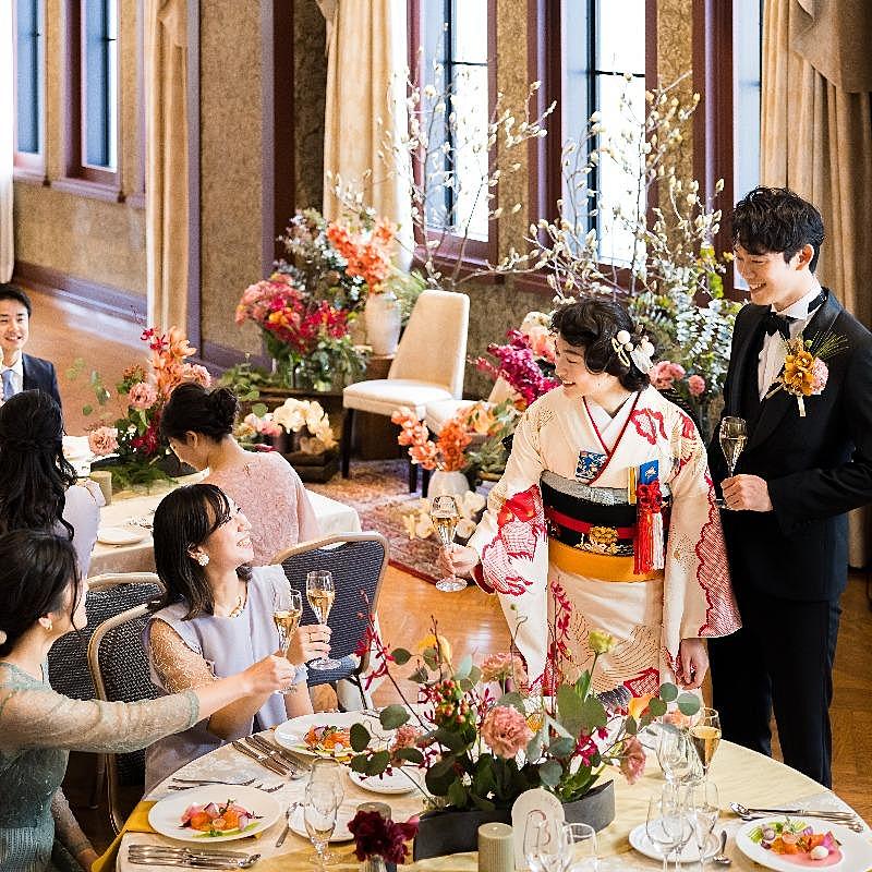 はじめての見学に、Howto相談会【無料試食付き】