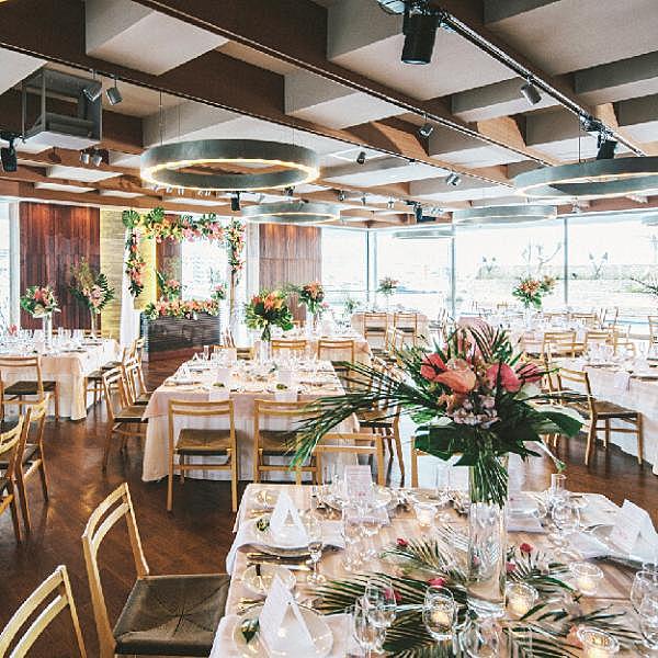 コスパ重視・堅実派に、見積もり相談会