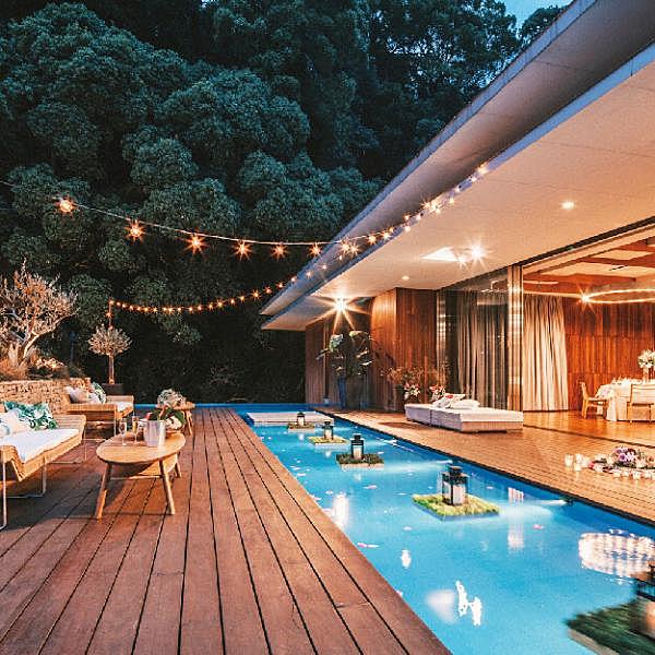 コスパ重視・堅実派に、見積もり相談会【無料試食付き】