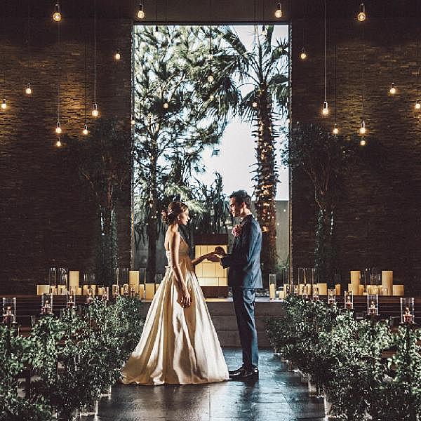 はじめての見学に、Howto相談会