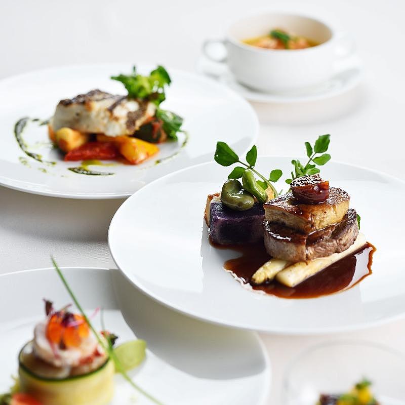 はじめての見学に、Howto相談会【無料試食付き】