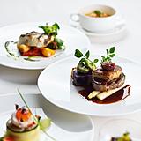 はじめての見学に、Howto相談会【無料試食付き】