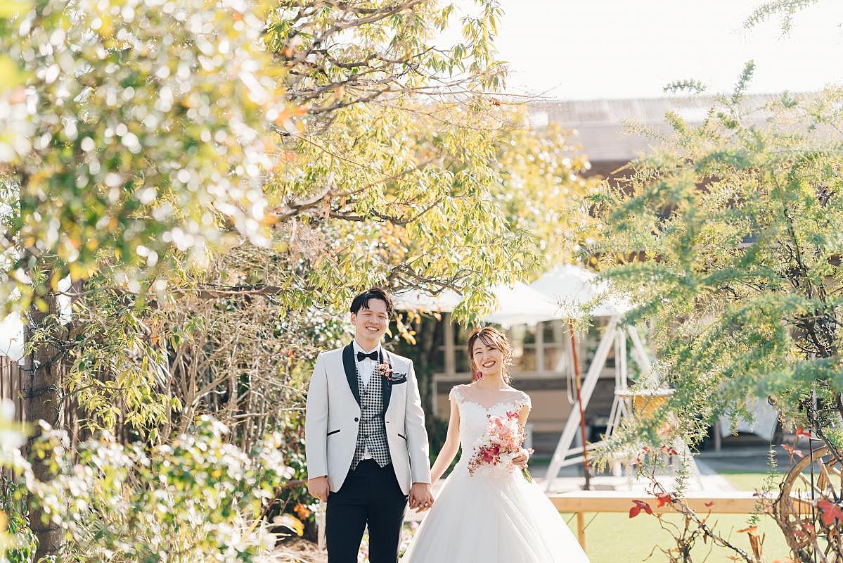 おもてなし派に、料理&サービス体験フェア【無料試食付き】