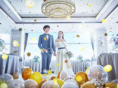 おもてなし派に、料理&サービス体験フェア【無料試食付き】