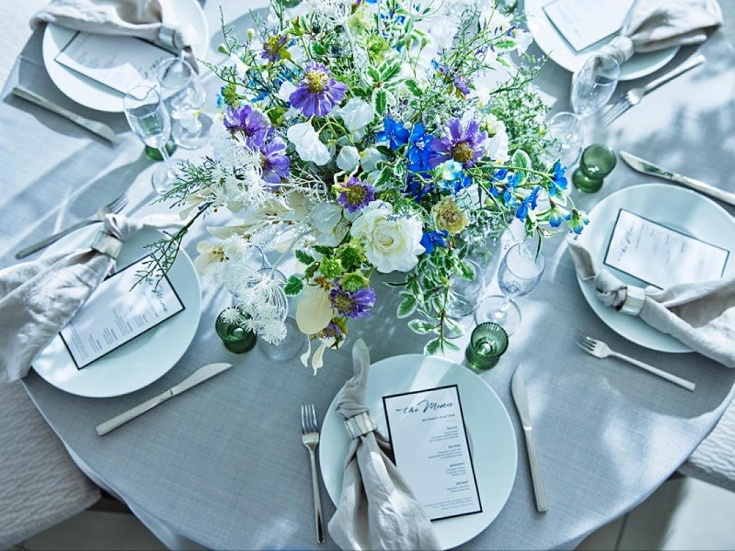 はじめての見学に、Howto相談会