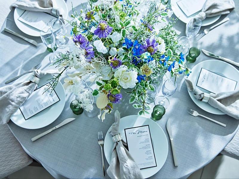 はじめての見学に、Howto相談会