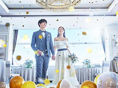 おもてなし派に、料理&サービス体験フェア【無料試食付き】