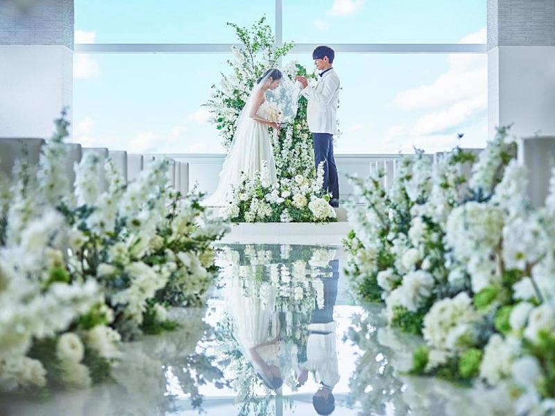 コスパ重視・堅実派に、見積もり相談会【無料試食付き】