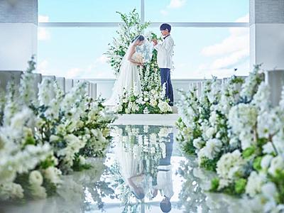 コスパ重視・堅実派に、見積もり相談会【無料試食付き】