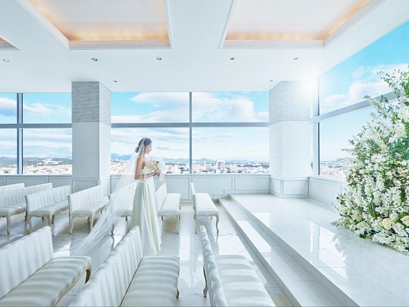 コスパ重視・堅実派に、見積もり相談会