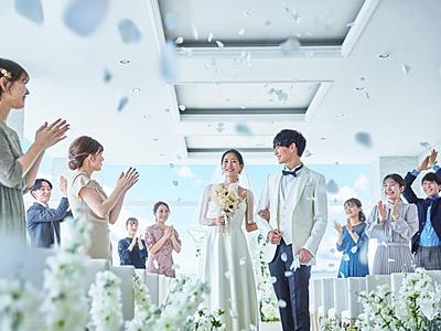 おもてなし派に、料理&サービス体験フェア【無料試食付き】