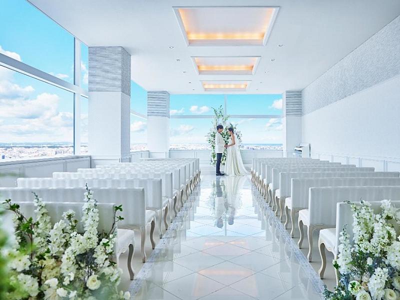 はじめての見学に、Howto相談会【無料試食付き】