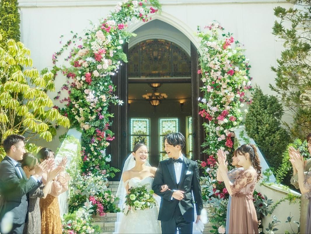 おもてなし派に、料理&サービス体験フェア【無料試食付き】