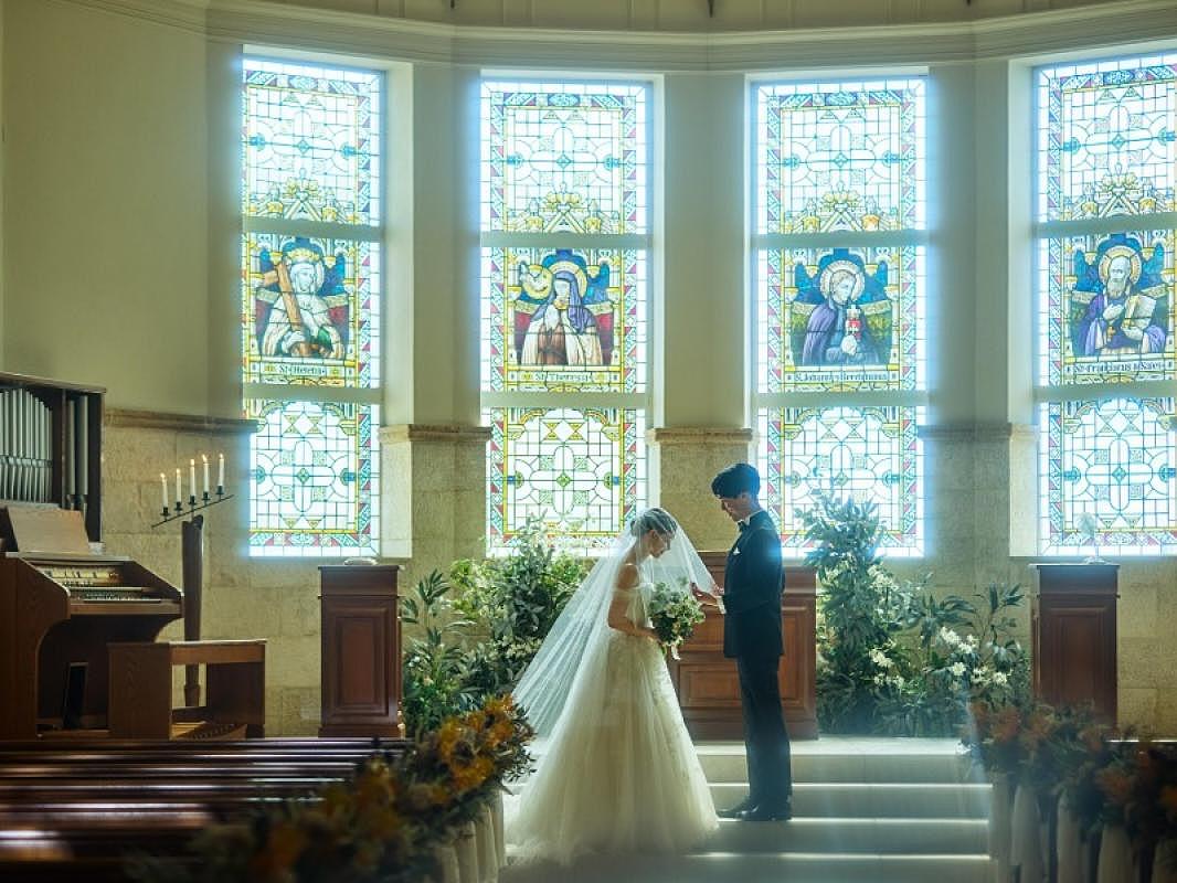 はじめての見学に、Howto相談会