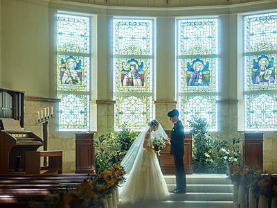 はじめての見学に、Howto相談会