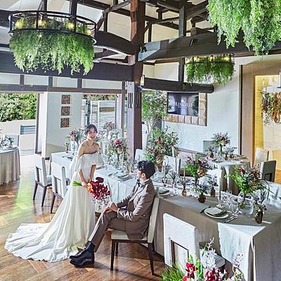 コスパ重視・堅実派に、見積もり相談会