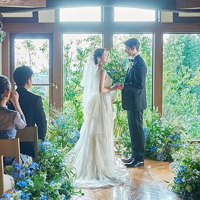 おもてなし派に、料理&サービス体験フェア【無料試食付き】