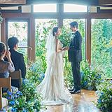 おもてなし派に、料理&サービス体験フェア【無料試食付き】