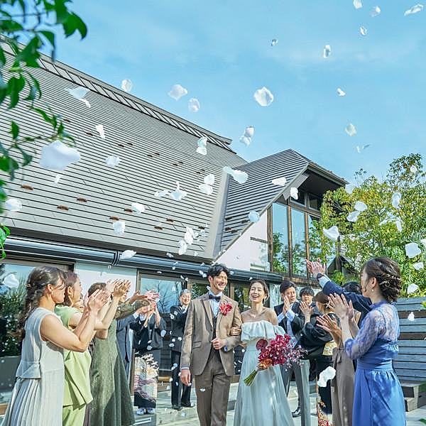 おもてなし派に、料理&サービス体験フェア【無料試食付き】