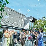 おもてなし派に、料理&サービス体験フェア【無料試食付き】