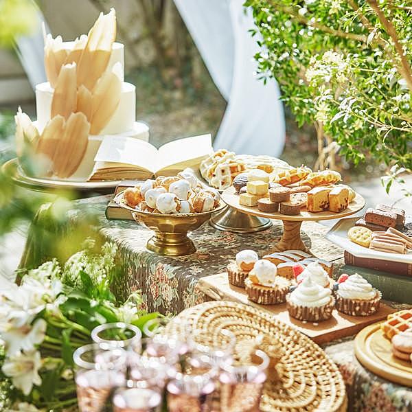 自宅からの参加もOK、オンライン相談会