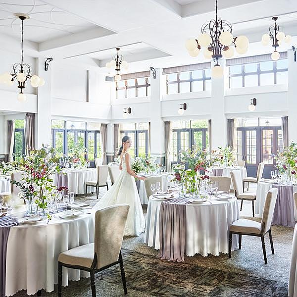 コスパ重視・堅実派に、見積もり相談会【無料試食付き】