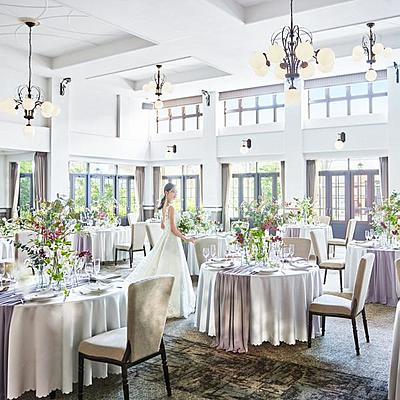 コスパ重視・堅実派に、見積もり相談会【無料試食付き】