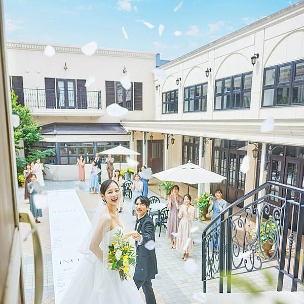 コスパ重視・堅実派に、見積もり相談会