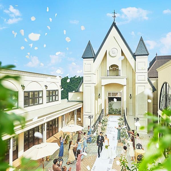 はじめての見学に、Howto相談会【無料試食付き】