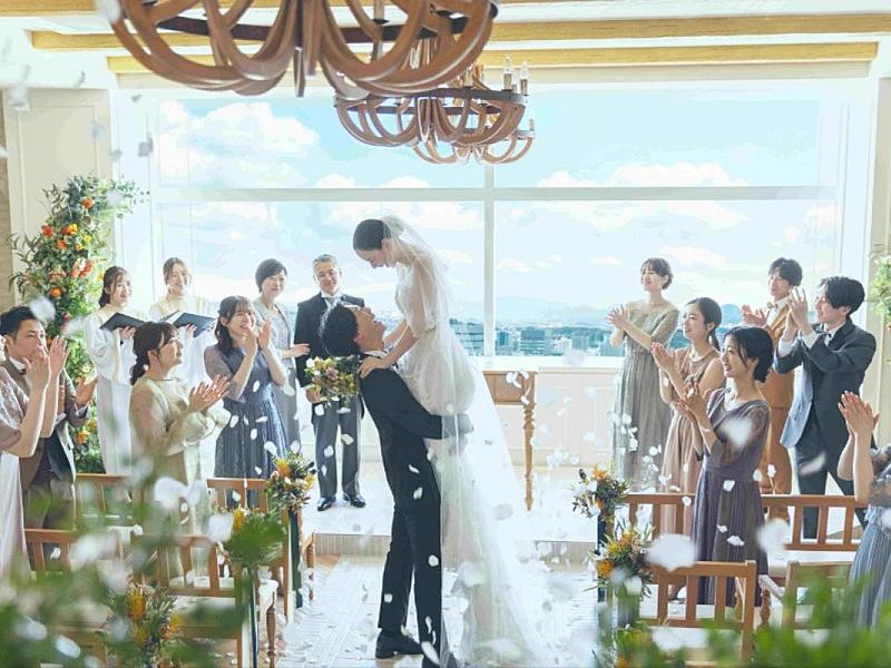 はじめての見学に、Howto相談会【無料試食付き】