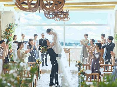 はじめての見学に、Howto相談会【無料試食付き】