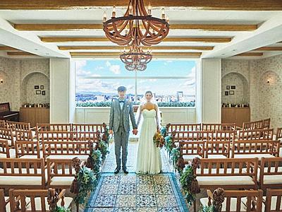 おもてなし派に、料理&サービス体験フェア【無料試食付き】