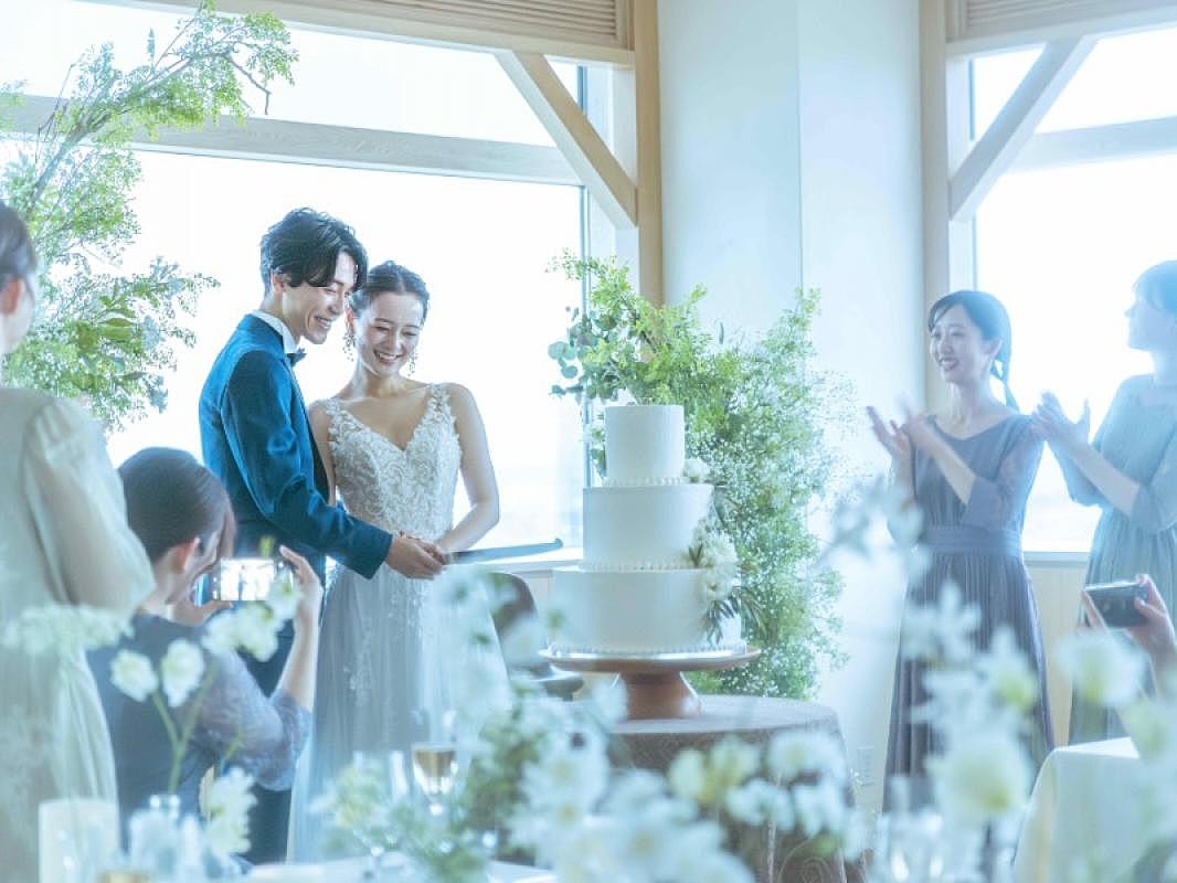 はじめての見学に、Howto相談会