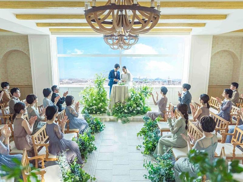 コスパ重視・堅実派に、見積もり相談会