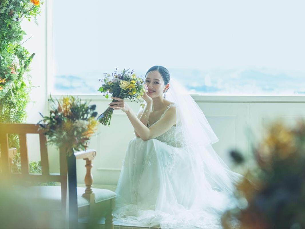 はじめての見学に、Howto相談会