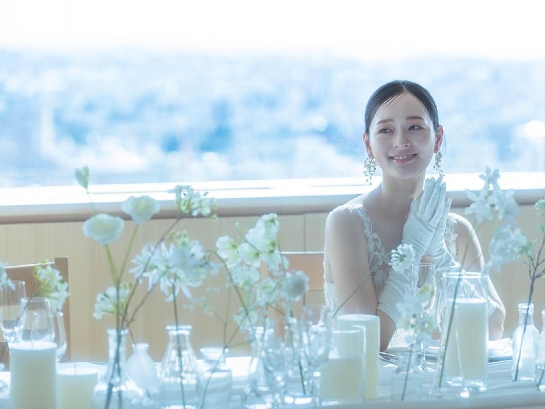 お仕事帰りでもOK、クイック相談会