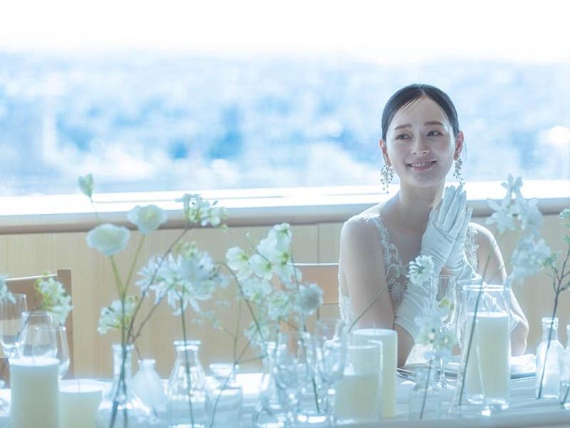 お仕事帰りでもOK、クイック相談会