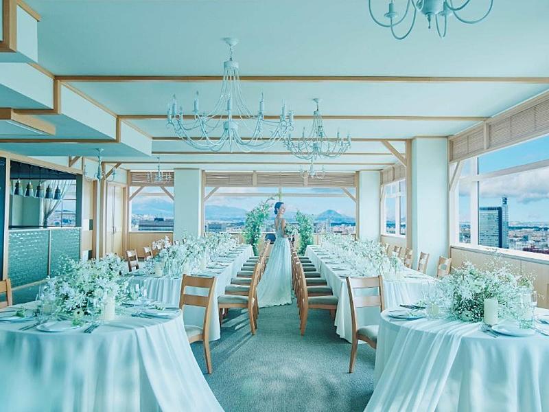 コスパ重視・堅実派に、見積もり相談会【無料試食付き】