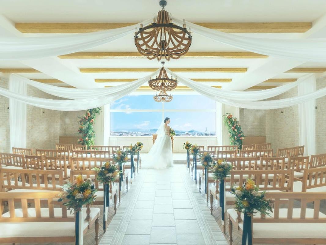 おもてなし派に、料理&サービス体験フェア【無料試食付き】